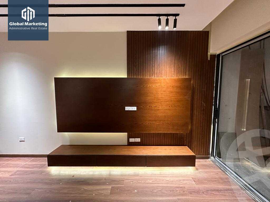 https://aqarmap.com.eg/en/listing/4096535-for-rent-cairo-new-cairo-compounds-lakeview-residence