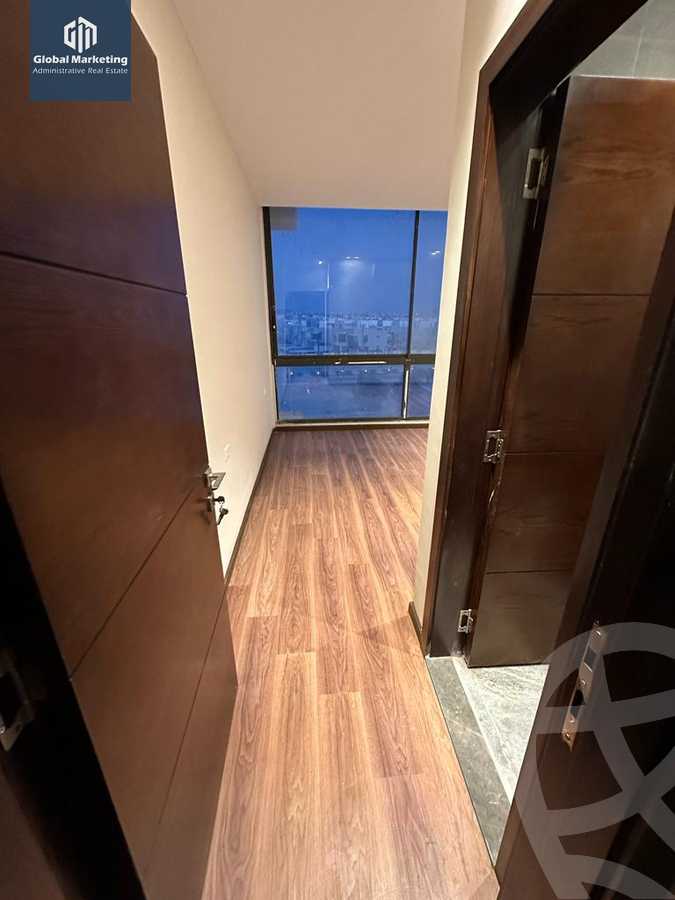 https://aqarmap.com.eg/en/listing/4096535-for-rent-cairo-new-cairo-compounds-lakeview-residence