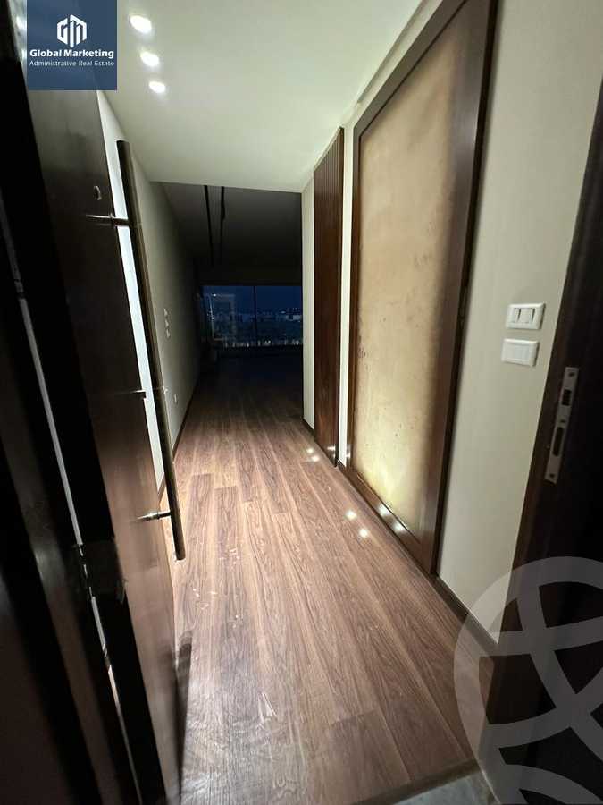 https://aqarmap.com.eg/en/listing/4096535-for-rent-cairo-new-cairo-compounds-lakeview-residence