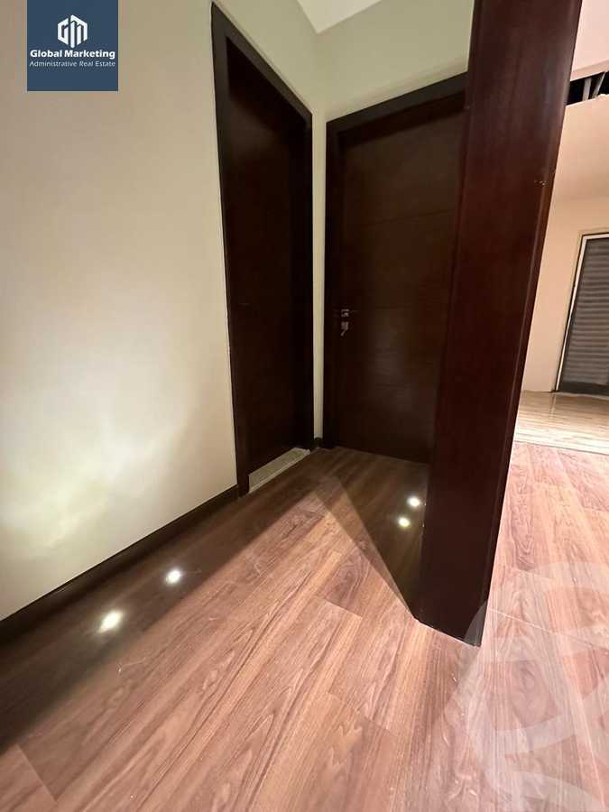 https://aqarmap.com.eg/en/listing/4096535-for-rent-cairo-new-cairo-compounds-lakeview-residence