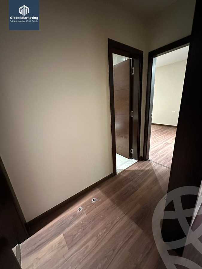 https://aqarmap.com.eg/en/listing/4096535-for-rent-cairo-new-cairo-compounds-lakeview-residence