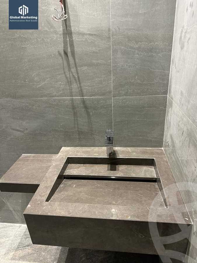 https://aqarmap.com.eg/en/listing/4096535-for-rent-cairo-new-cairo-compounds-lakeview-residence