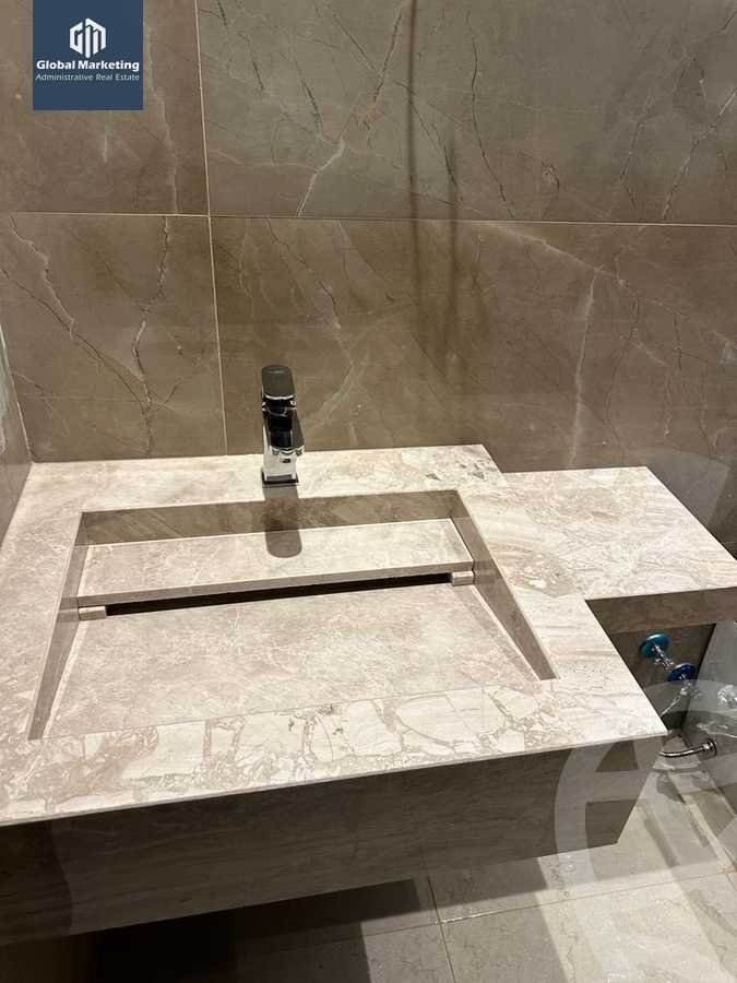 https://aqarmap.com.eg/en/listing/4096535-for-rent-cairo-new-cairo-compounds-lakeview-residence