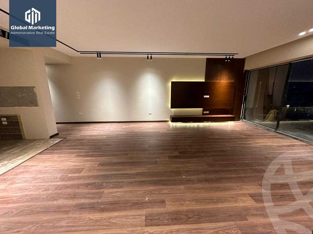 https://aqarmap.com.eg/en/listing/4096535-for-rent-cairo-new-cairo-compounds-lakeview-residence