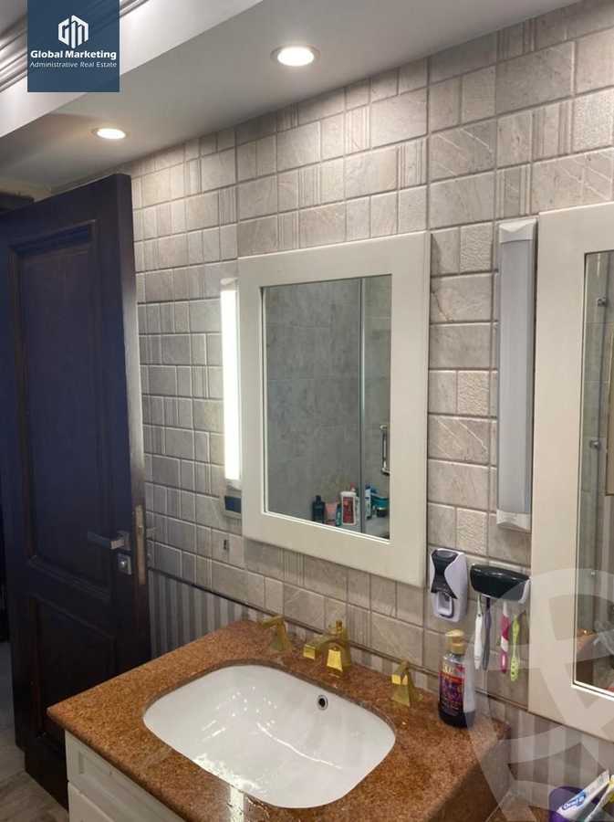 https://aqarmap.com.eg/ar/listing/4097985-for-rent-cairo-new-cairo-compounds-mrfl-syty