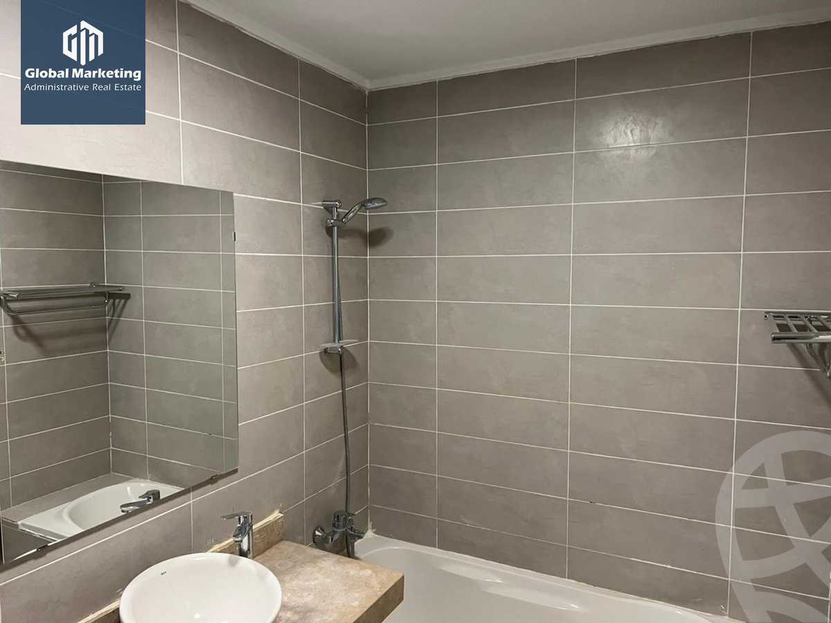 https://aqarmap.com.eg/en/listing/4099985-for-rent-cairo-new-cairo-compounds-kmbwnd-fyldj-jyt-blm-hylz