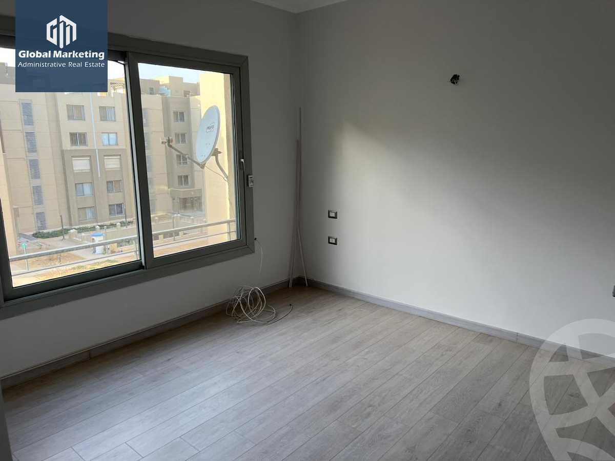 https://aqarmap.com.eg/en/listing/4099985-for-rent-cairo-new-cairo-compounds-kmbwnd-fyldj-jyt-blm-hylz