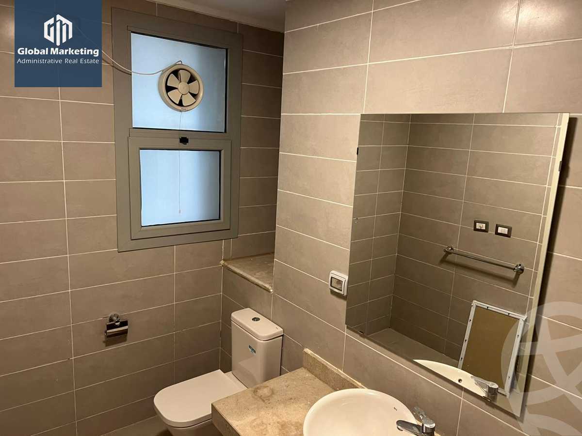 https://aqarmap.com.eg/en/listing/4099985-for-rent-cairo-new-cairo-compounds-kmbwnd-fyldj-jyt-blm-hylz