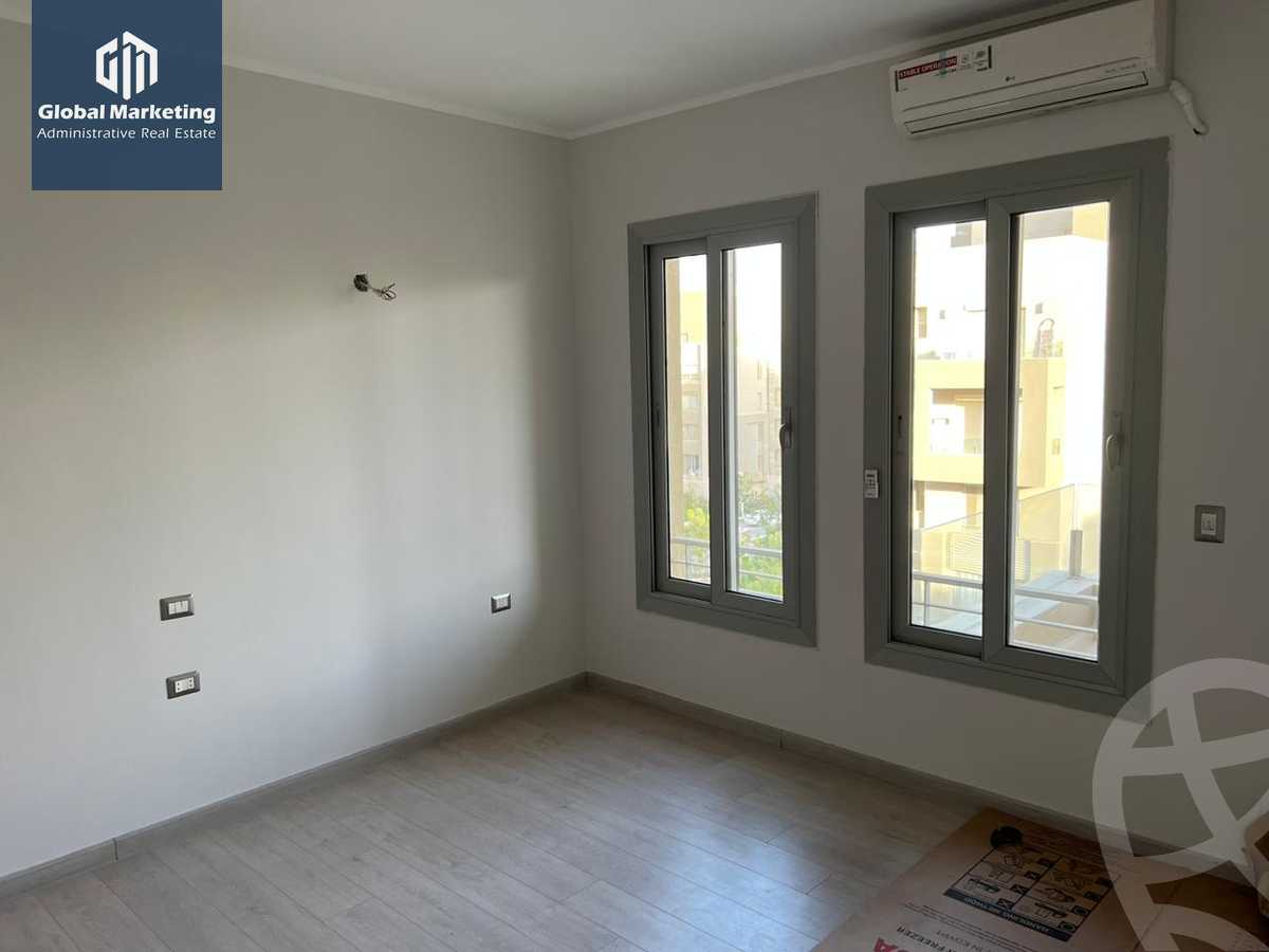 https://aqarmap.com.eg/en/listing/4099985-for-rent-cairo-new-cairo-compounds-kmbwnd-fyldj-jyt-blm-hylz