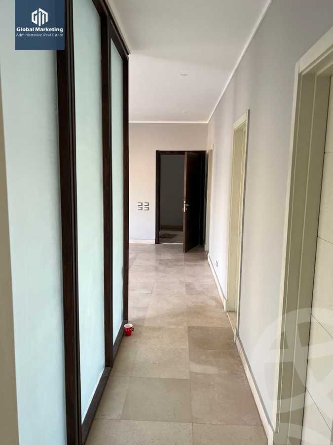 https://aqarmap.com.eg/en/listing/4099985-for-rent-cairo-new-cairo-compounds-kmbwnd-fyldj-jyt-blm-hylz