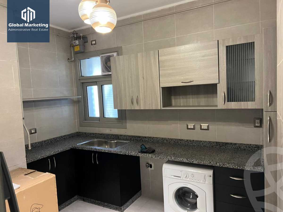 https://aqarmap.com.eg/en/listing/4099985-for-rent-cairo-new-cairo-compounds-kmbwnd-fyldj-jyt-blm-hylz