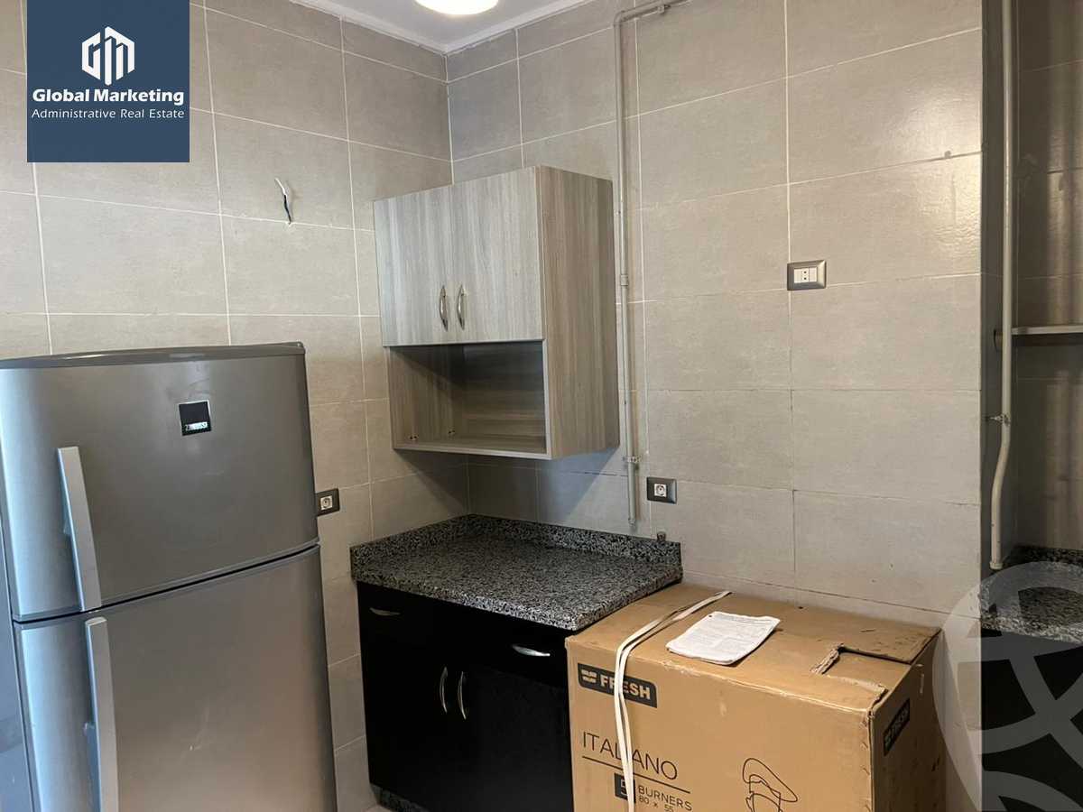 https://aqarmap.com.eg/en/listing/4099985-for-rent-cairo-new-cairo-compounds-kmbwnd-fyldj-jyt-blm-hylz