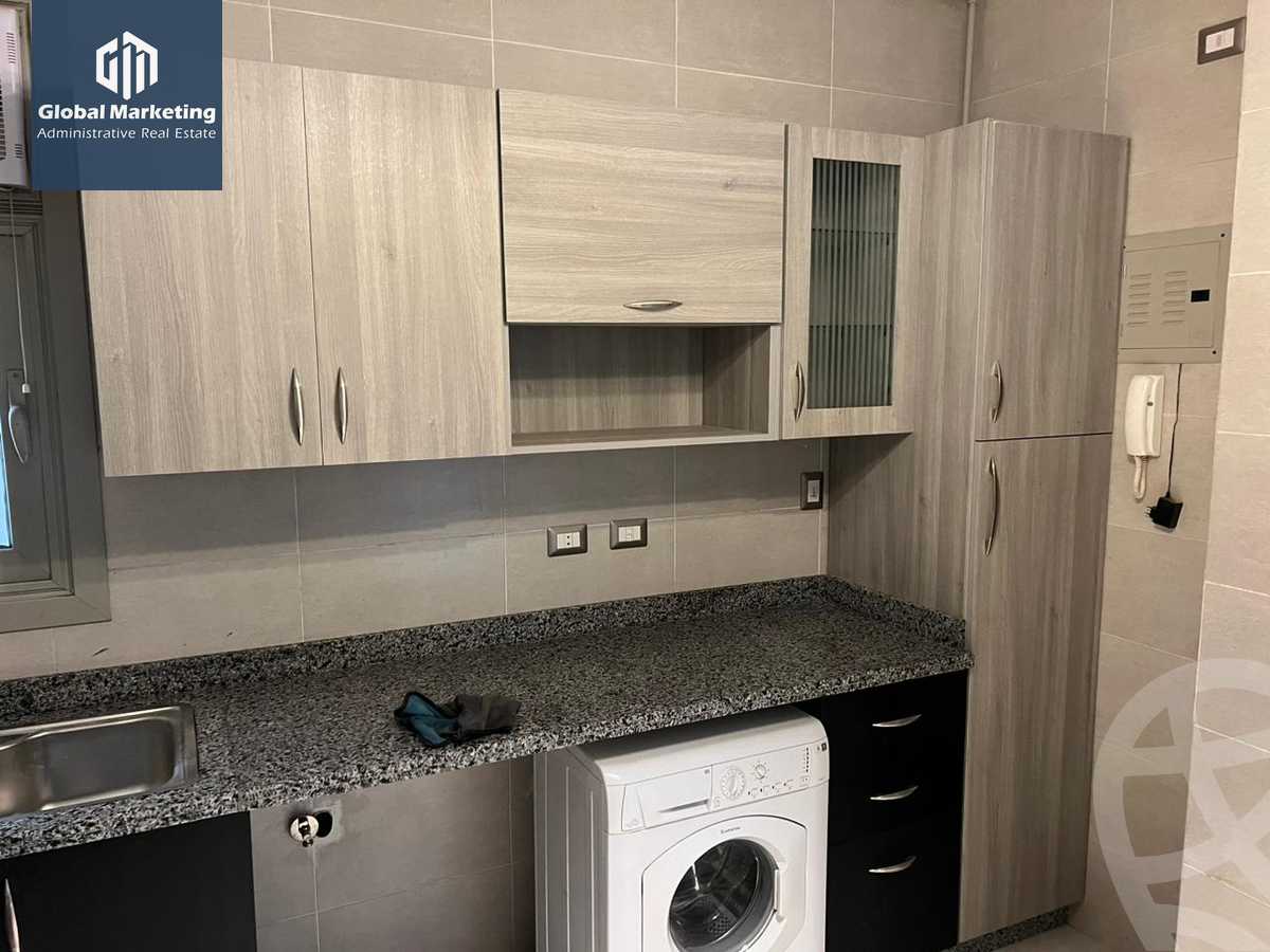 https://aqarmap.com.eg/en/listing/4099985-for-rent-cairo-new-cairo-compounds-kmbwnd-fyldj-jyt-blm-hylz