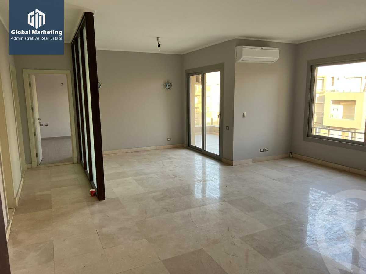 https://aqarmap.com.eg/en/listing/4099985-for-rent-cairo-new-cairo-compounds-kmbwnd-fyldj-jyt-blm-hylz