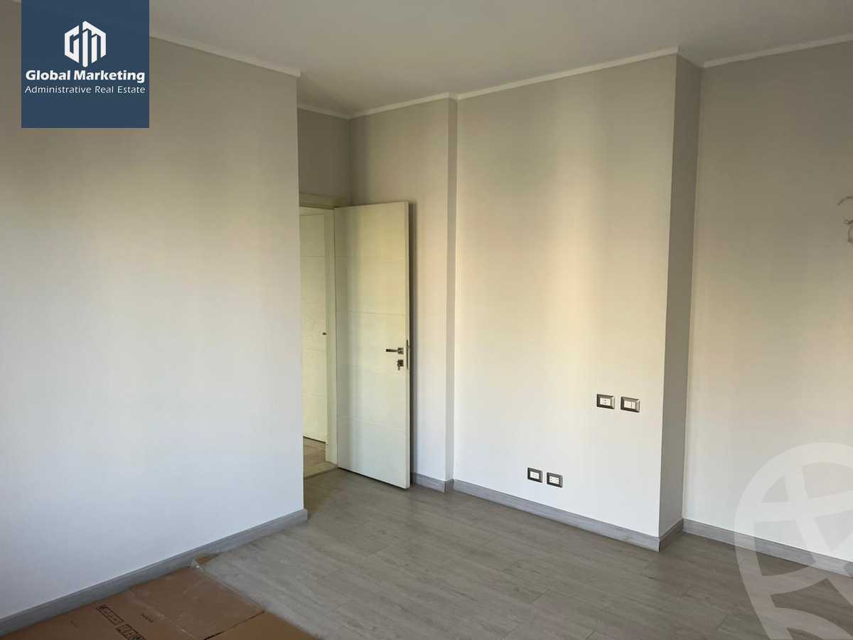 https://aqarmap.com.eg/en/listing/4099985-for-rent-cairo-new-cairo-compounds-kmbwnd-fyldj-jyt-blm-hylz