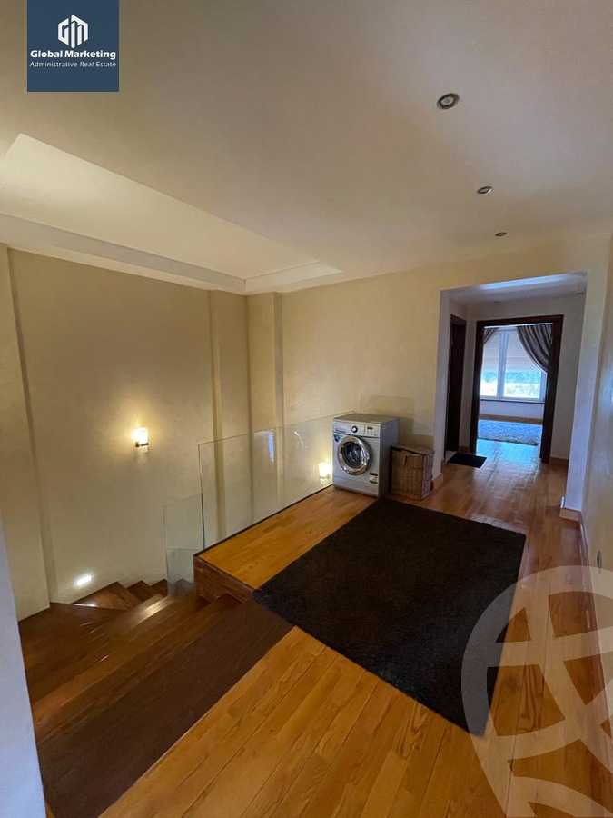 https://aqarmap.com.eg/ar/listing/4101944-for-rent-cairo-new-cairo-compounds-la-terra