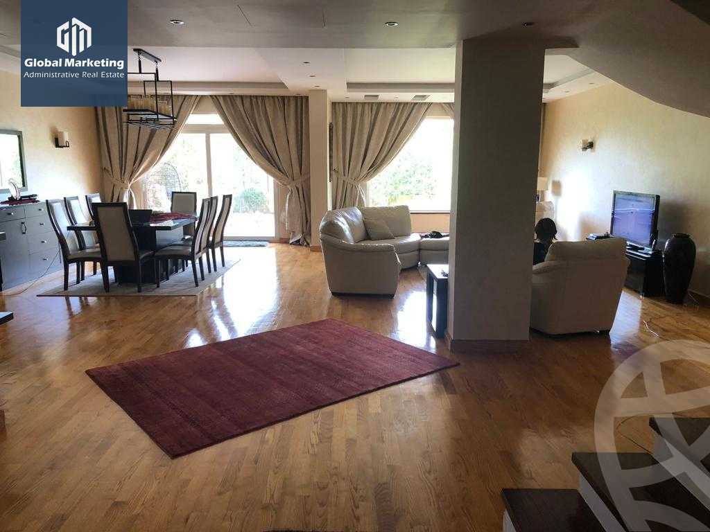 https://aqarmap.com.eg/ar/listing/4101944-for-rent-cairo-new-cairo-compounds-la-terra