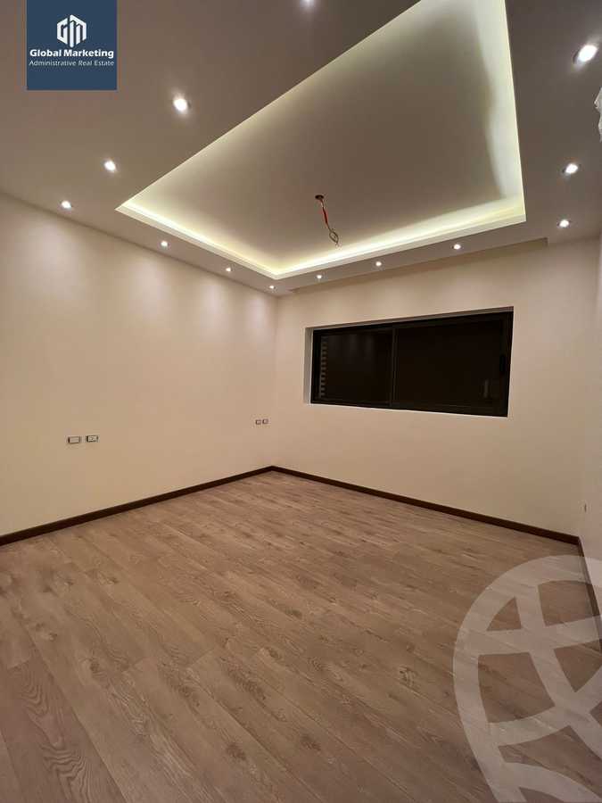 https://aqarmap.com.eg/en/listing/4102077-for-rent-cairo-new-cairo-compounds-lakeview-residence