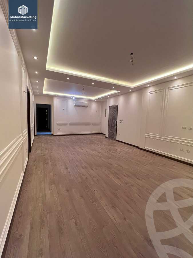 https://aqarmap.com.eg/en/listing/4102077-for-rent-cairo-new-cairo-compounds-lakeview-residence