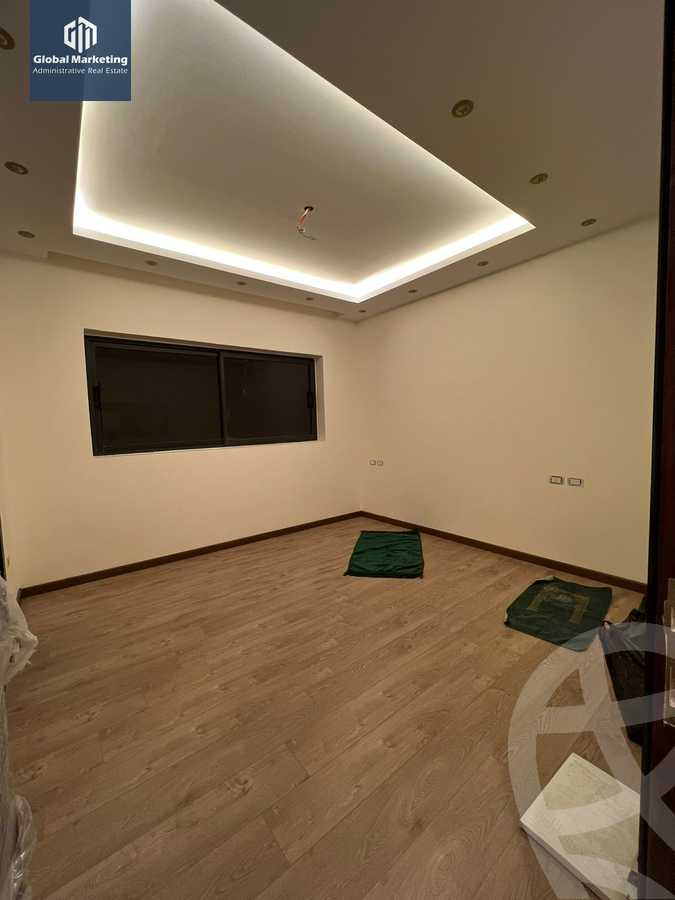 https://aqarmap.com.eg/en/listing/4102077-for-rent-cairo-new-cairo-compounds-lakeview-residence