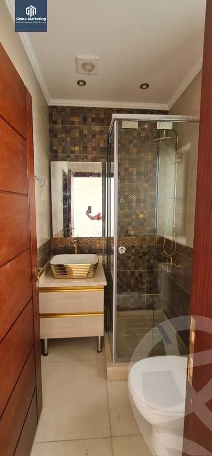https://aqarmap.com.eg/en/listing/4102077-for-rent-cairo-new-cairo-compounds-lakeview-residence