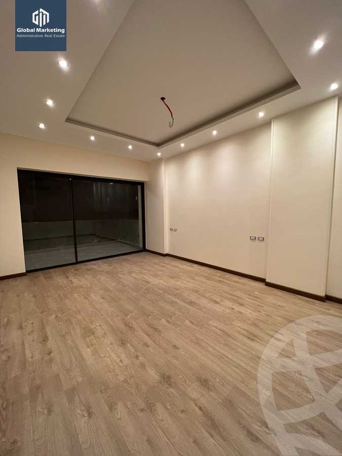 https://aqarmap.com.eg/en/listing/4102077-for-rent-cairo-new-cairo-compounds-lakeview-residence