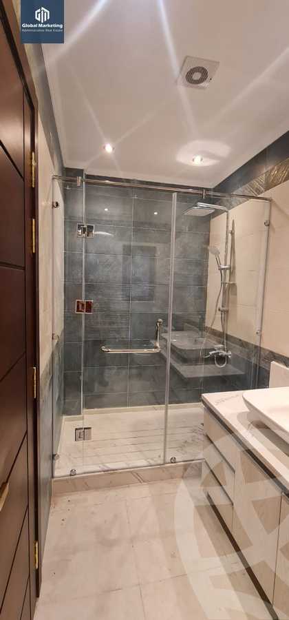 https://aqarmap.com.eg/en/listing/4102077-for-rent-cairo-new-cairo-compounds-lakeview-residence