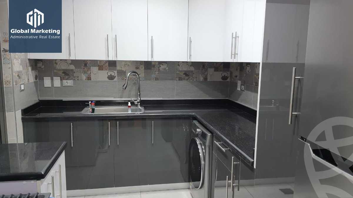 https://aqarmap.com.eg/en/listing/4102077-for-rent-cairo-new-cairo-compounds-lakeview-residence
