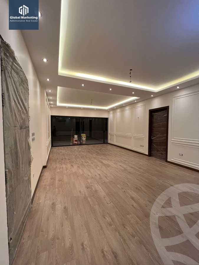 https://aqarmap.com.eg/en/listing/4102077-for-rent-cairo-new-cairo-compounds-lakeview-residence