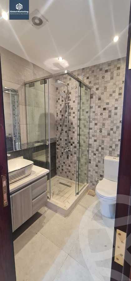 https://aqarmap.com.eg/en/listing/4102077-for-rent-cairo-new-cairo-compounds-lakeview-residence