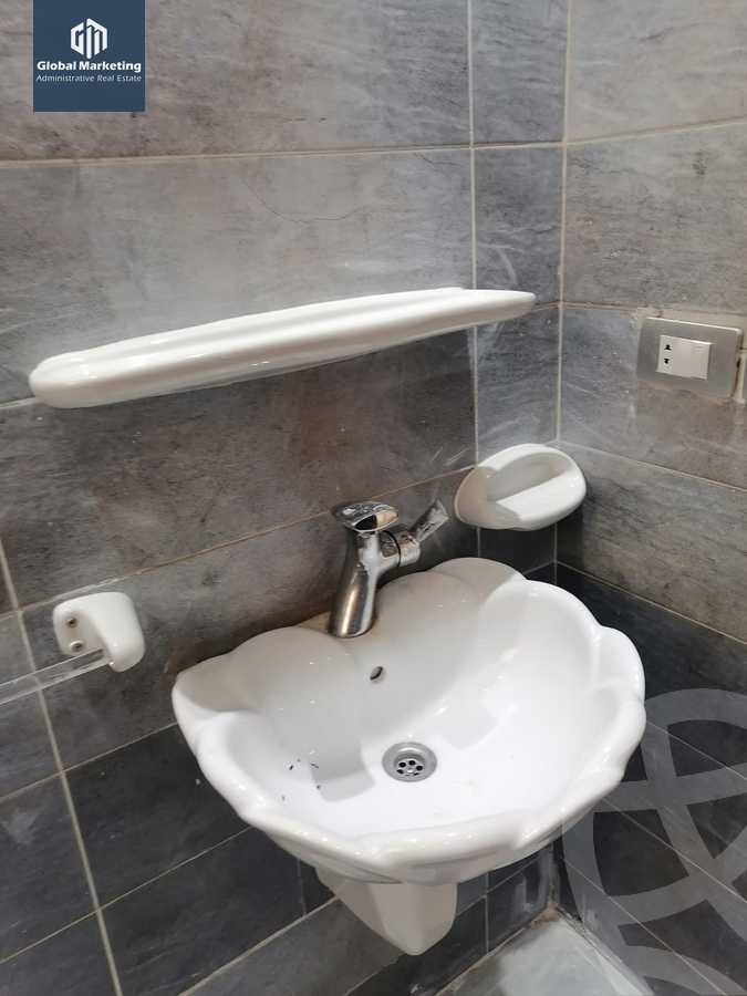 https://aqarmap.com.eg/ar/listing/4102162-for-rent-cairo-new-cairo-compounds-the-square