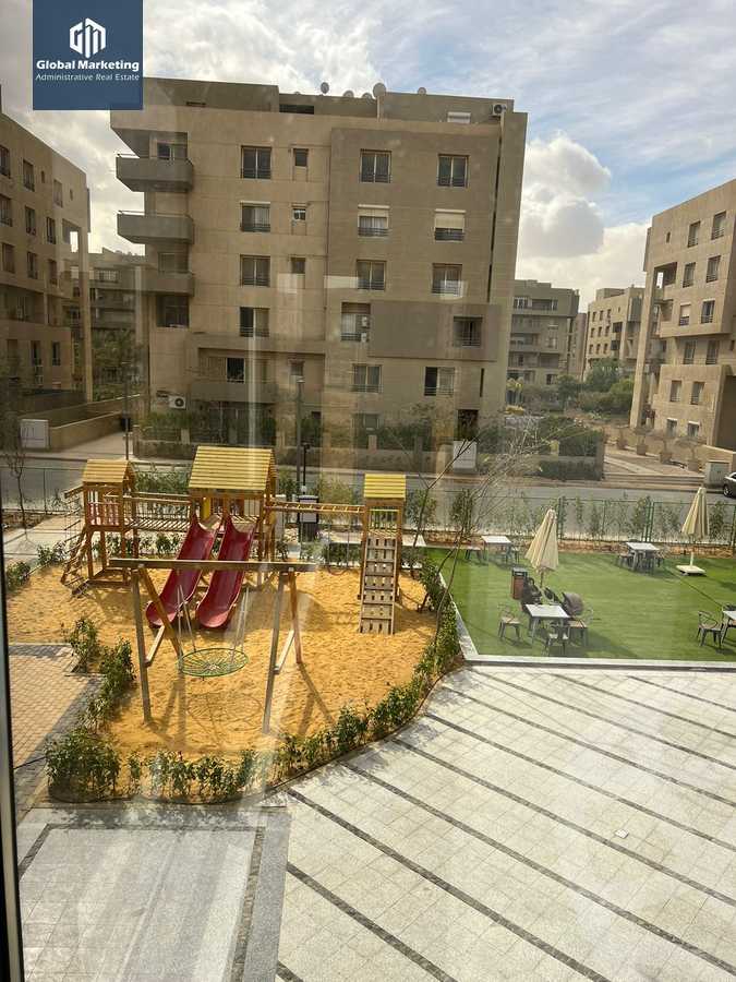 https://aqarmap.com.eg/ar/listing/4102162-for-rent-cairo-new-cairo-compounds-the-square