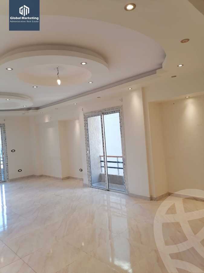 https://aqarmap.com.eg/ar/listing/4102162-for-rent-cairo-new-cairo-compounds-the-square