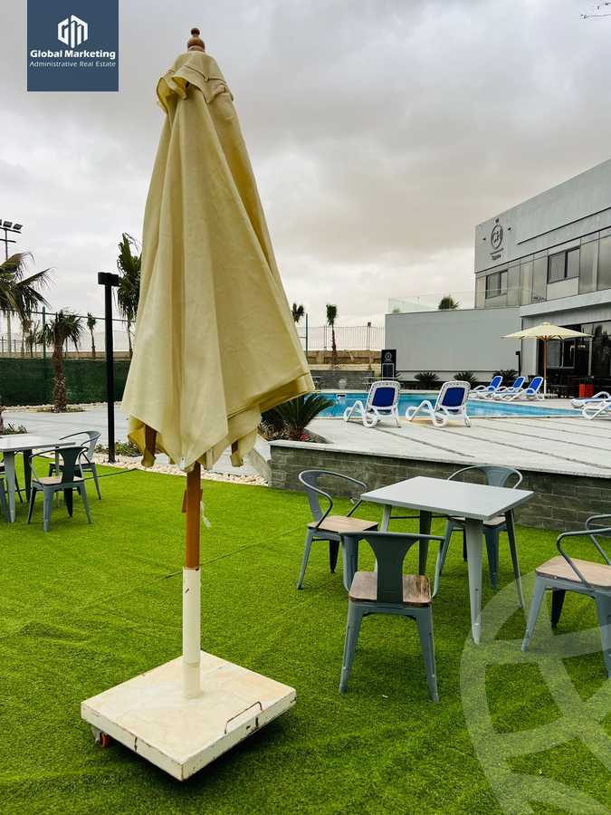https://aqarmap.com.eg/ar/listing/4102162-for-rent-cairo-new-cairo-compounds-the-square