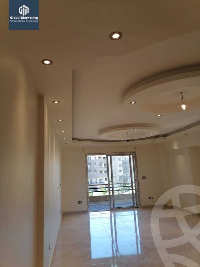 https://aqarmap.com.eg/ar/listing/4102162-for-rent-cairo-new-cairo-compounds-the-square