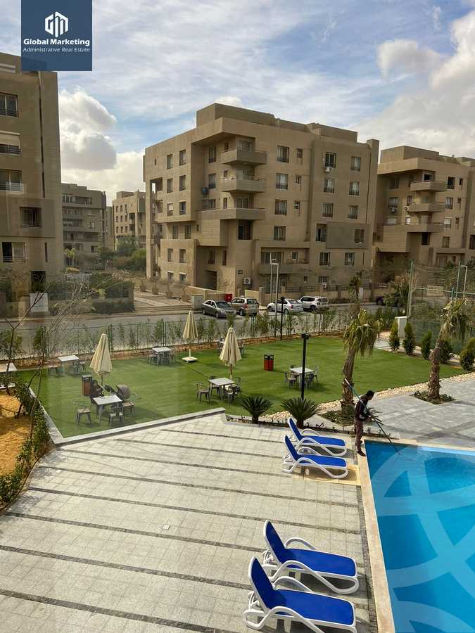 https://aqarmap.com.eg/ar/listing/4102162-for-rent-cairo-new-cairo-compounds-the-square