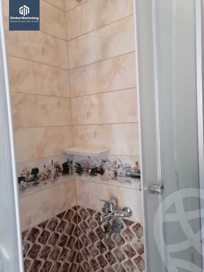 https://aqarmap.com.eg/ar/listing/4102162-for-rent-cairo-new-cairo-compounds-the-square