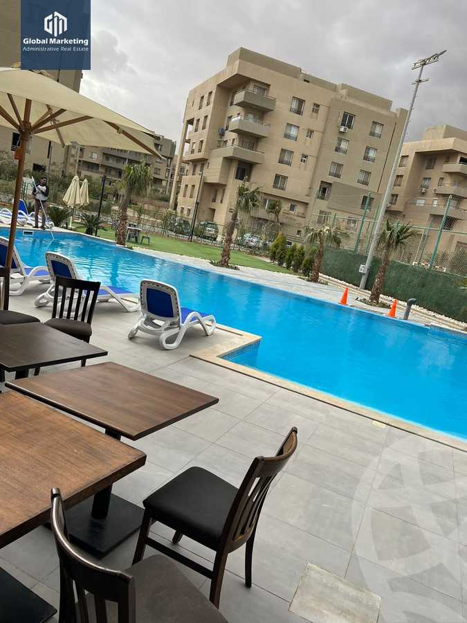https://aqarmap.com.eg/ar/listing/4102162-for-rent-cairo-new-cairo-compounds-the-square