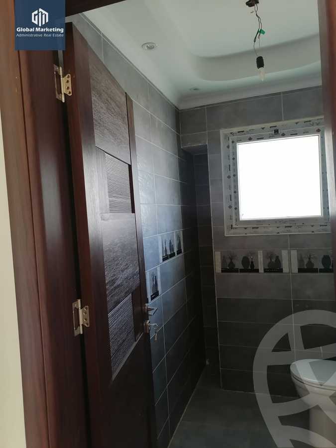 https://aqarmap.com.eg/ar/listing/4102162-for-rent-cairo-new-cairo-compounds-the-square