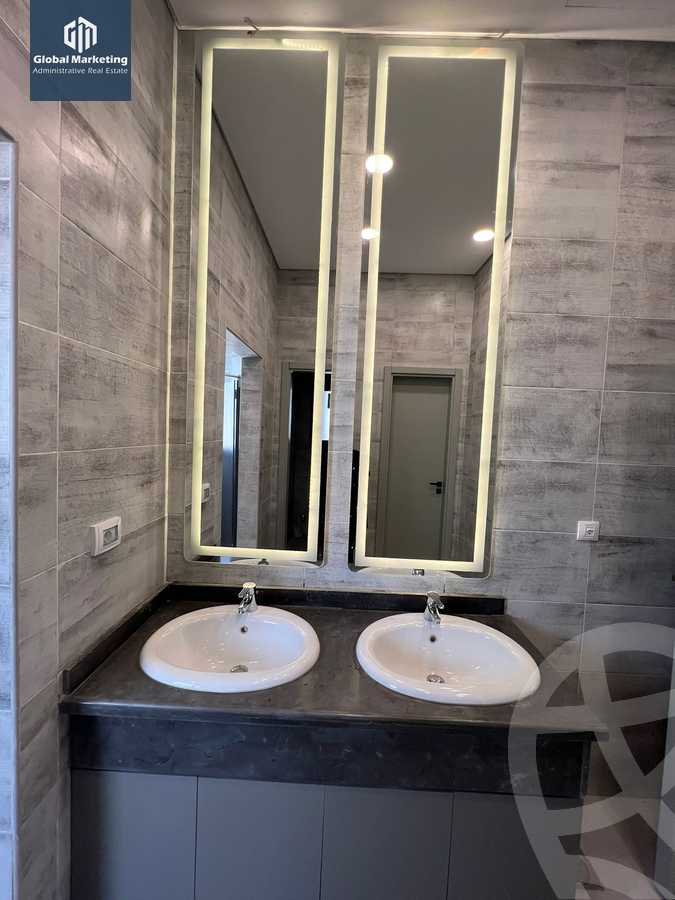 https://aqarmap.com.eg/ar/listing/4102162-for-rent-cairo-new-cairo-compounds-the-square