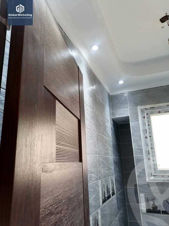 https://aqarmap.com.eg/ar/listing/4102162-for-rent-cairo-new-cairo-compounds-the-square