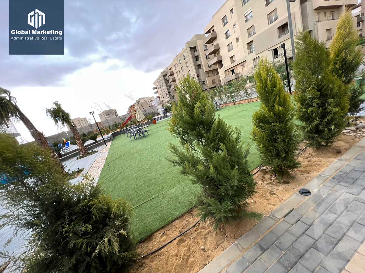 https://aqarmap.com.eg/ar/listing/4102162-for-rent-cairo-new-cairo-compounds-the-square