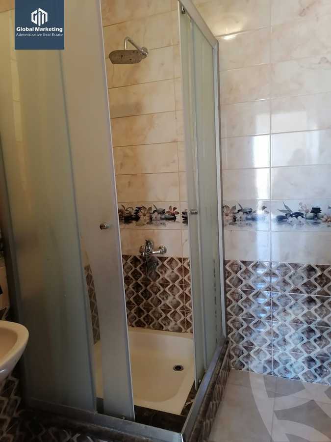 https://aqarmap.com.eg/ar/listing/4102162-for-rent-cairo-new-cairo-compounds-the-square