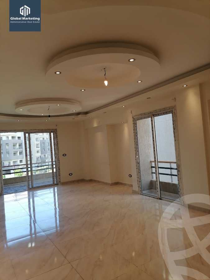 https://aqarmap.com.eg/ar/listing/4102162-for-rent-cairo-new-cairo-compounds-the-square