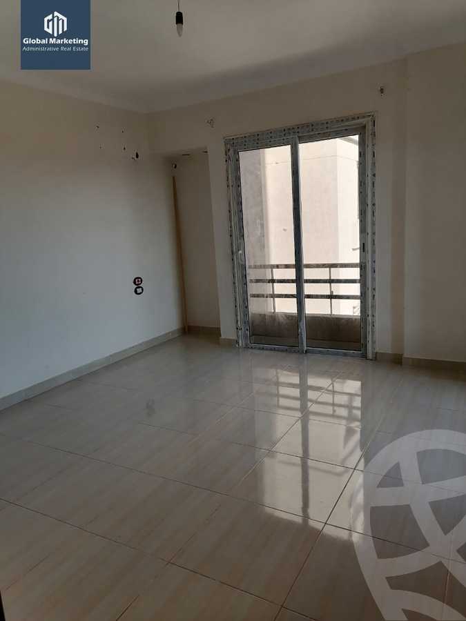 https://aqarmap.com.eg/ar/listing/4102162-for-rent-cairo-new-cairo-compounds-the-square