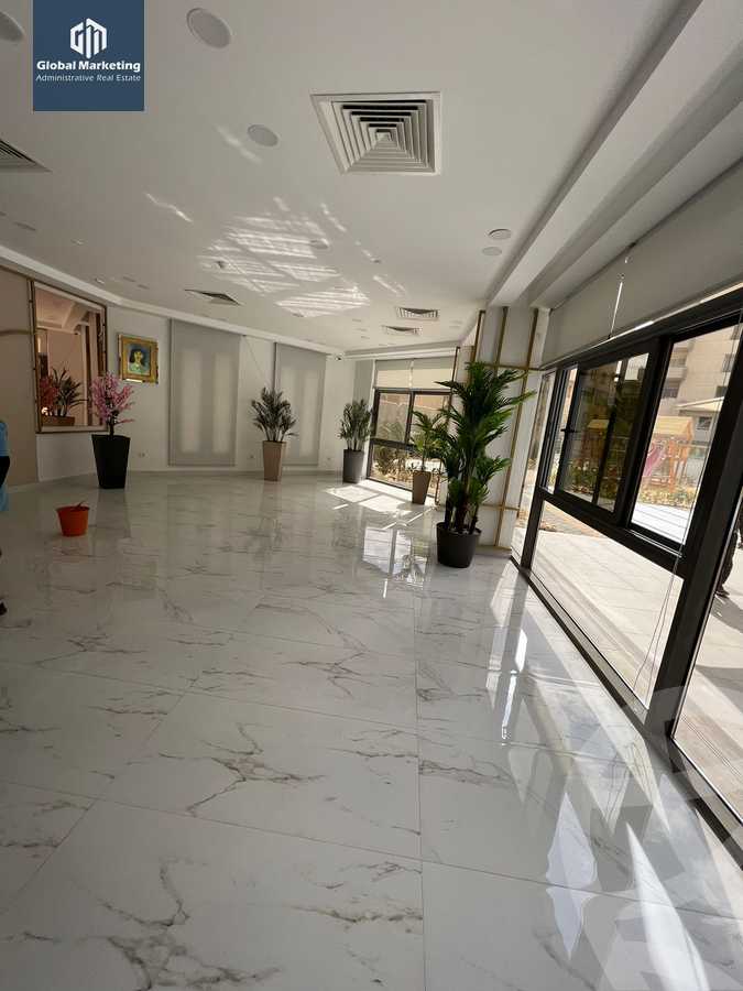 https://aqarmap.com.eg/ar/listing/4102162-for-rent-cairo-new-cairo-compounds-the-square