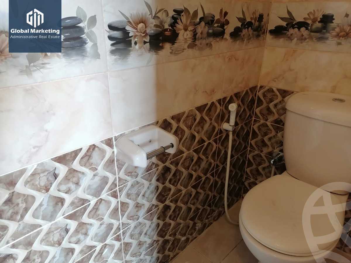 https://aqarmap.com.eg/ar/listing/4102162-for-rent-cairo-new-cairo-compounds-the-square