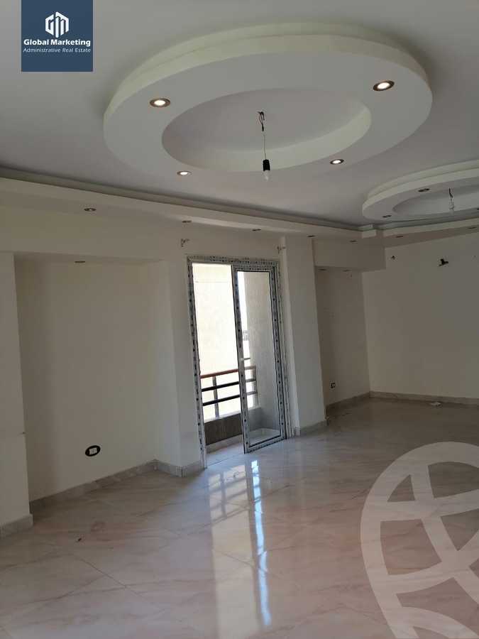 https://aqarmap.com.eg/ar/listing/4102162-for-rent-cairo-new-cairo-compounds-the-square