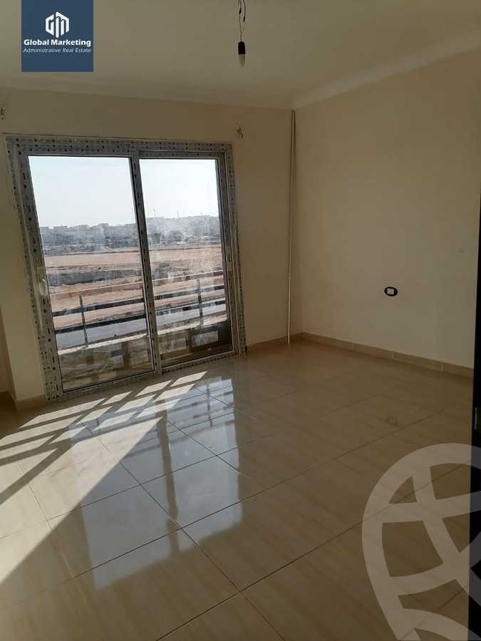 https://aqarmap.com.eg/ar/listing/4102162-for-rent-cairo-new-cairo-compounds-the-square