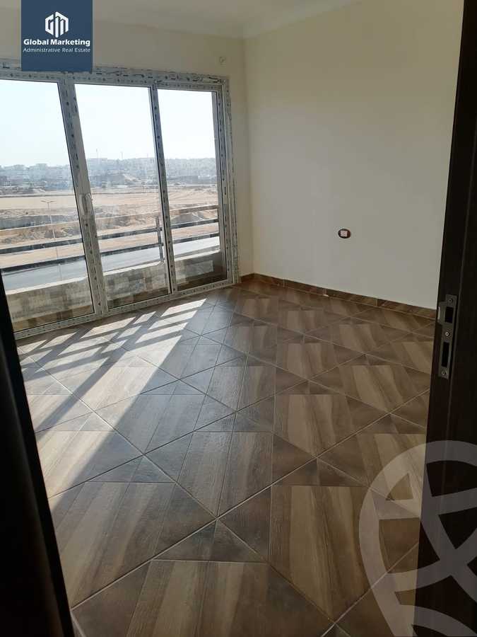 https://aqarmap.com.eg/ar/listing/4102162-for-rent-cairo-new-cairo-compounds-the-square